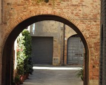 Buonconvento  2015 035